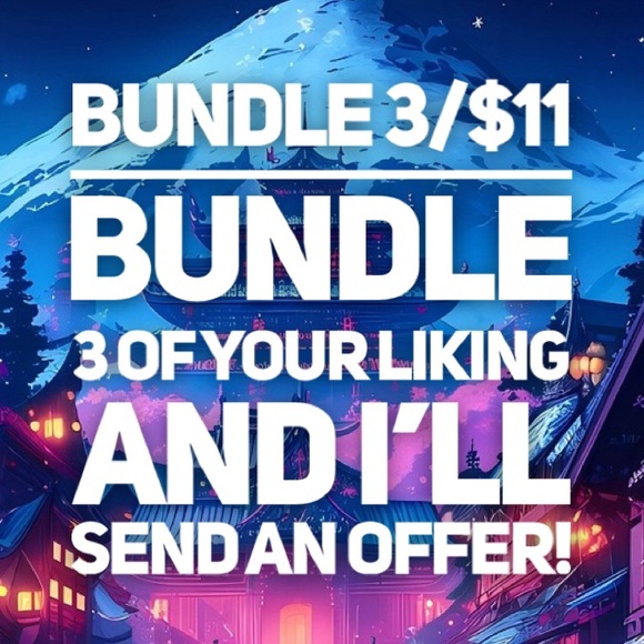 Demon Slayer | Anime | 2.36” Button Pin | Shinobu - Picture 3 of 3